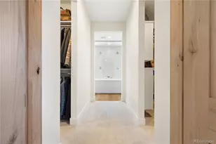 455 Rogers Wy, Castle Rock, CO 80104 - Photo 26