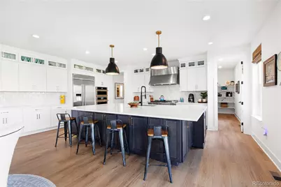 455 Rogers Way, Castle Rock, CO 80104 - Photo 16