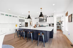 455 Rogers Wy, Castle Rock, CO 80104 - Photo 16