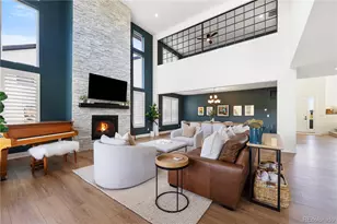 455 Rogers Wy, Castle Rock, CO 80104 - Photo 10