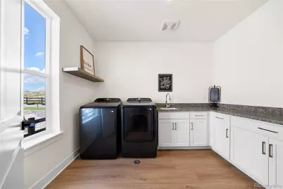 455 Rogers Way, Castle Rock, CO 80104 - Photo 22