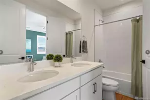 455 Rogers Wy, Castle Rock, CO 80104 - Photo 32