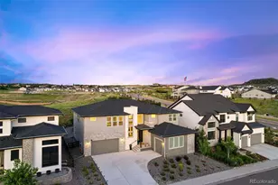 455 Rogers Wy, Castle Rock, CO 80104 - Photo 1