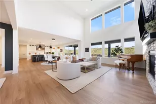 455 Rogers Wy, Castle Rock, CO 80104 - Photo 12