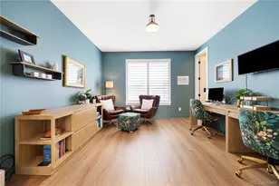 455 Rogers Wy, Castle Rock, CO 80104 - Photo 20