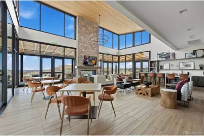 455 Rogers Way, Castle Rock, CO 80104 - Photo 46