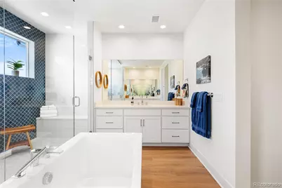 455 Rogers Way, Castle Rock, CO 80104 - Photo 28