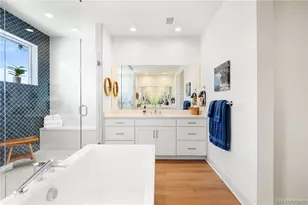 455 Rogers Wy, Castle Rock, CO 80104 - Photo 28