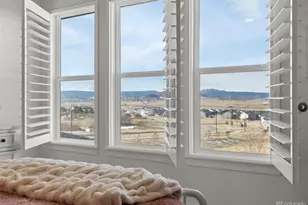 455 Rogers Wy, Castle Rock, CO 80104 - Photo 36