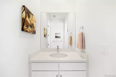 455 Rogers Way, Castle Rock, CO 80104 - Photo 38