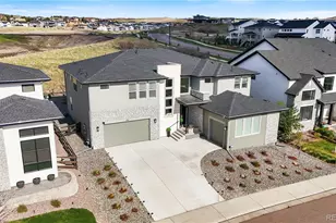 455 Rogers Wy, Castle Rock, CO 80104 - Photo 42