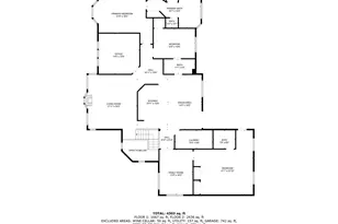 18525 Glenthorne Ln, Monument, CO 80132 - Photo 48