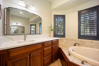 18525 Glenthorne Lane, Monument, CO 80132 - Photo 14