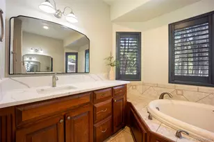 18525 Glenthorne Ln, Monument, CO 80132 - Photo 14