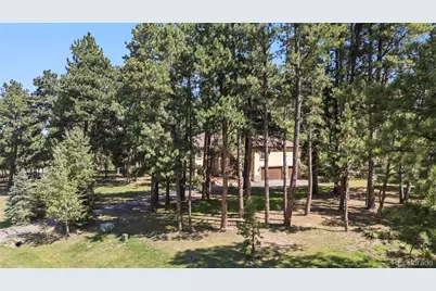 18525 Glenthorne Lane, Monument, CO 80132 - Photo 42