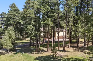 18525 Glenthorne Ln, Monument, CO 80132 - Photo 42