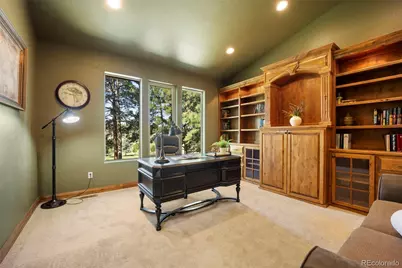 18525 Glenthorne Lane, Monument, CO 80132 - Photo 24