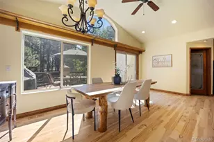 18525 Glenthorne Ln, Monument, CO 80132 - Photo 6