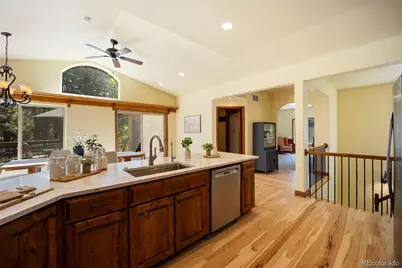 18525 Glenthorne Lane, Monument, CO 80132 - Photo 4