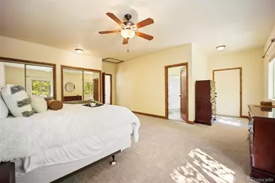 18525 Glenthorne Lane, Monument, CO 80132 - Photo 22