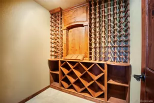 18525 Glenthorne Ln, Monument, CO 80132 - Photo 30