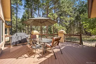 18525 Glenthorne Ln, Monument, CO 80132 - Photo 40