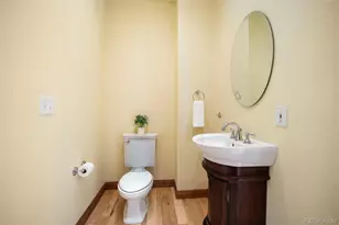 18525 Glenthorne Ln, Monument, CO 80132 - Photo 18