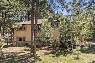 18525 Glenthorne Ln, Monument, CO 80132 - Photo 44