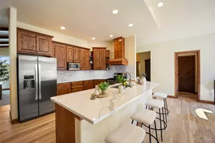 18525 Glenthorne Ln, Monument, CO 80132 - Photo 2