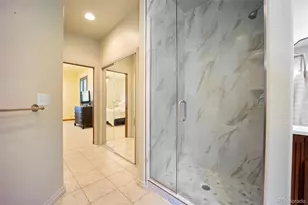 18525 Glenthorne Ln, Monument, CO 80132 - Photo 16