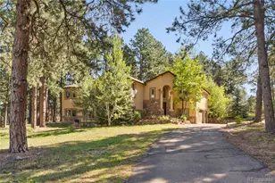 18525 Glenthorne Ln, Monument, CO 80132 - Photo 38