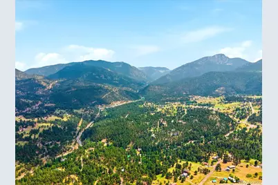 543 Crescent Lake Road, Golden, CO 80403 - Photo 12