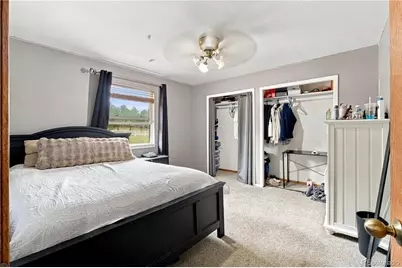 33976 Hummingbird Drive, Elizabeth, CO 80107 - Photo 14