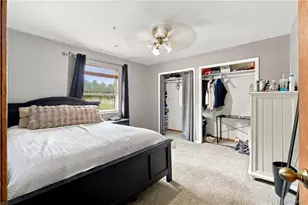 33976 Hummingbird Dr, Elizabeth, CO 80107 - Photo 14