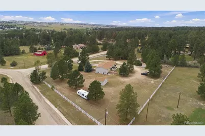 33976 Hummingbird Drive, Elizabeth, CO 80107 - Photo 34