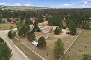 33976 Hummingbird Dr, Elizabeth, CO 80107 - Photo 34