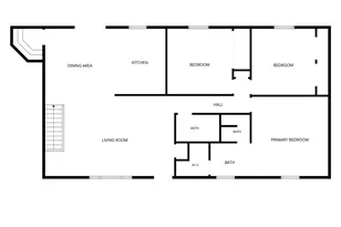 33976 Hummingbird Dr, Elizabeth, CO 80107 - Photo 40