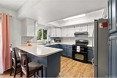 33976 Hummingbird Drive, Elizabeth, CO 80107 - Photo 6