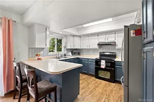 33976 Hummingbird Dr, Elizabeth, CO 80107 - Photo 6