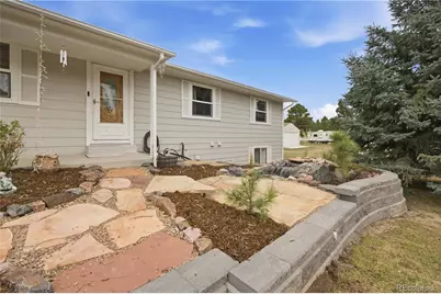 33976 Hummingbird Drive, Elizabeth, CO 80107 - Photo 4