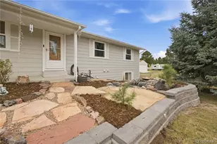 33976 Hummingbird Dr, Elizabeth, CO 80107 - Photo 4