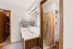 33976 Hummingbird Dr, Elizabeth, CO 80107 - Photo 18