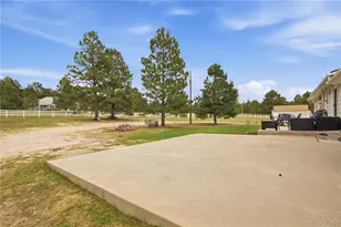 33976 Hummingbird Dr, Elizabeth, CO 80107 - Photo 28