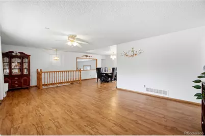 33976 Hummingbird Drive, Elizabeth, CO 80107 - Photo 10