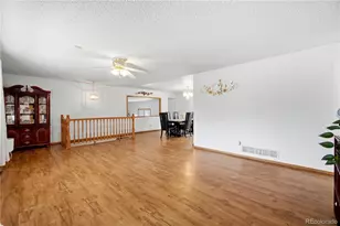 33976 Hummingbird Dr, Elizabeth, CO 80107 - Photo 10