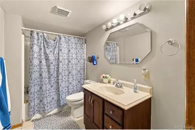 33976 Hummingbird Drive, Elizabeth, CO 80107 - Photo 24