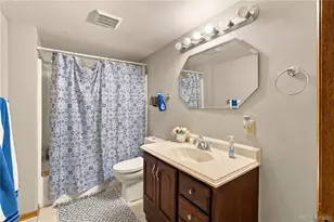 33976 Hummingbird Dr, Elizabeth, CO 80107 - Photo 24