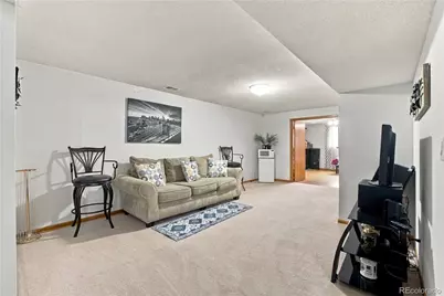 33976 Hummingbird Drive, Elizabeth, CO 80107 - Photo 20