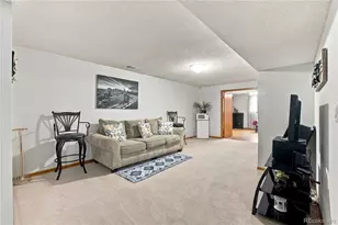 33976 Hummingbird Dr, Elizabeth, CO 80107 - Photo 20