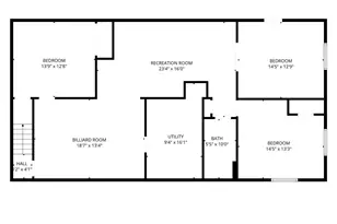 33976 Hummingbird Dr, Elizabeth, CO 80107 - Photo 42